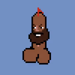 56141123967391614599642368050131920723611222365233658901407077866761128771585