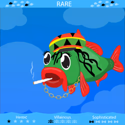 78025593120957908048127227562316830163743007684714360244618502023348026867713