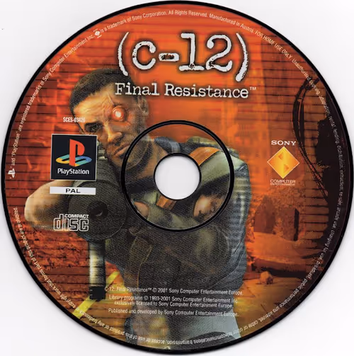 Item #3126531400560005175431098580003417929036885079769272386020163738797130907649 Media
