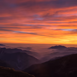 Above the Cloudz #8