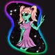 81631185996165676508854444675560189979465750838760914927364710465010873139201
