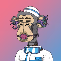 4119534363215704386097546207137915152686693618393889176988398058909745545217