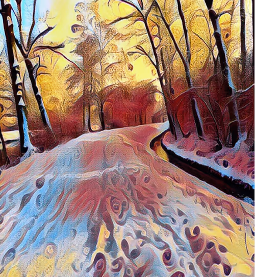 Item #14508414866529197908185537325928772997031149969639382043639160066667395940353 Media