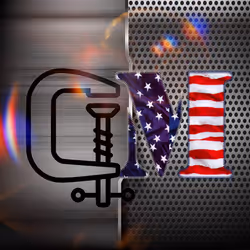 85799622320254933162115753726238912946972704429541097231840036281037570965505