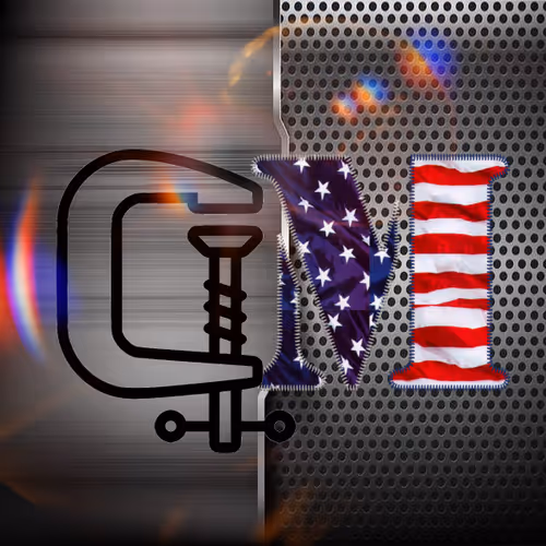 Item #85799622320254933162115753726238912946972704429541097231840036281037570965505 Media