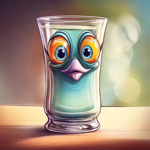 Item #6453323850920083249400858483891310526792574900224457834300120301845662924801 Media