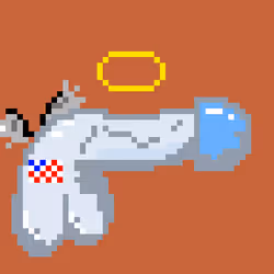 99246253785033290502052006079030293970660446140757034996226596572055470080001