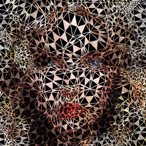 Item #22028343110864514230663045357516860302548957425886044697786252672737336098817 Media