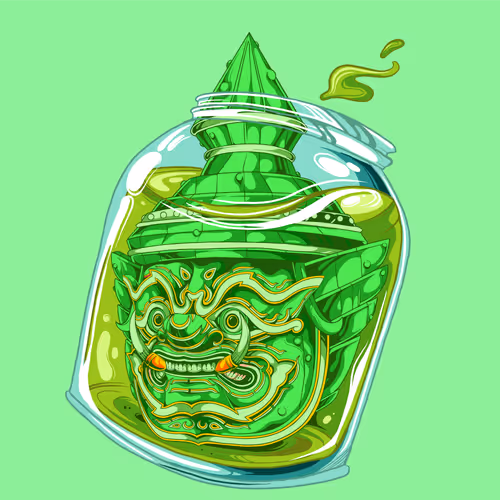 85369955865393983087854012783280771110947904944617804424646892902990852653057