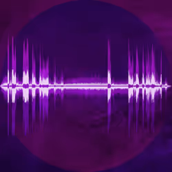 84542131798355923654377181330308527999376093246052724088934087080637183819777