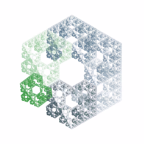 Item #35255559036876952589798923783204375280193651442583856423571233877254064832513 Media