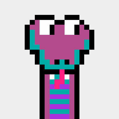 Item #101732969397247172399390419476674712755226148642239426069203128856226918563841 Media