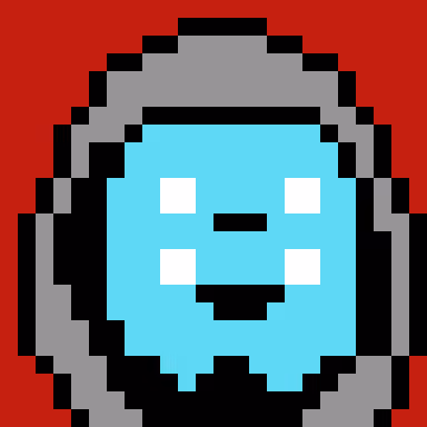 86407167102559459136422996589086316249823434158362722549179822463576499552257