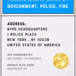 68688630105596168910994601530431240552779335888922485553367860195378065309697