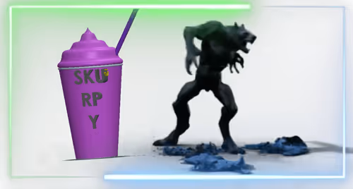 Item #27858514314825058549687971505913820056366206375722196550818633693706271588353 Media