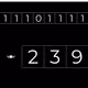 36609452239998568018102297487645087135524142711327147506625421610648906760193