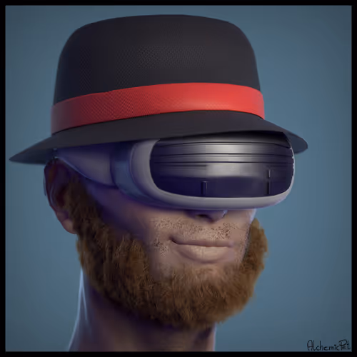 Item #45424008619129527804031995925514432077880606124895642295713854878122034331649 Media