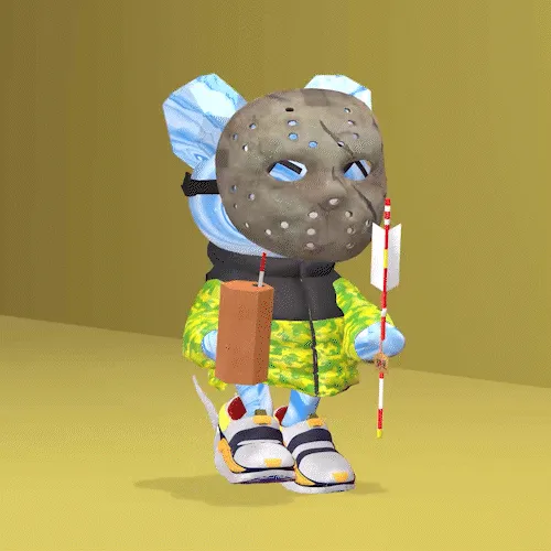 Item #49899345211326978115038758074216433361797468887792526690619949204393535995905 Media