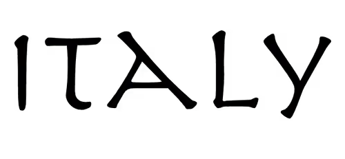 imagebyandy Collection V2 - old