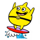 11570895802792412048763717104097569842503661414535126138402526181071473606657