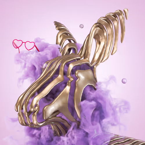 Item #104410640571896863592668941637803108779292653623624316540253401552598574563329 Media