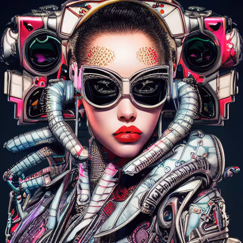 Item #1589099007117023559948102840117902166762285928848722761726223714838885957633 Media