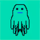 pixel ghost society