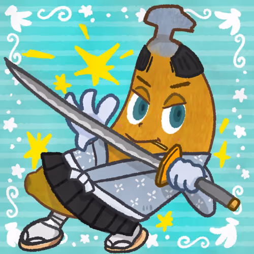 Item #44329549894830309703252136848291980512993520796843186071340101558105171558401 Media