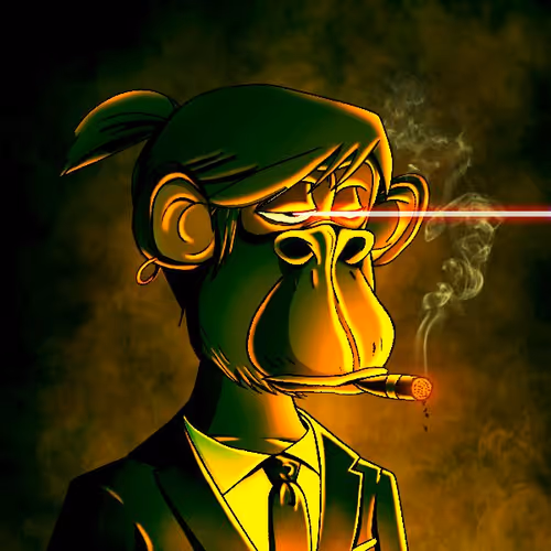 Item #3487819721034088962160144773098534926221144784352211508082195897100124815361 Media