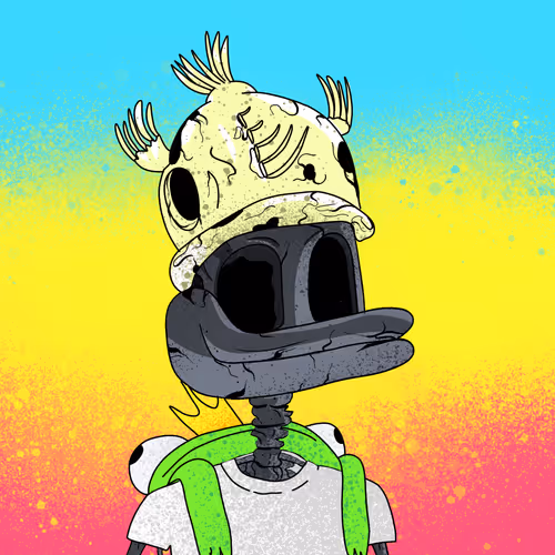 Item #29214566613272186740314052695397158131520006275559842078976180908519808040961 Media