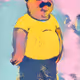 106263631930696184848254752979981665499586585263075107299871828916157340975105