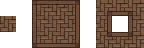 Item #17101433957742872125220468380730237032353776168339123146169743788417359020033 Media