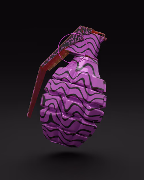 Item #7437114780917474341257692168499656562888386900595286036691373437140485537793 Media