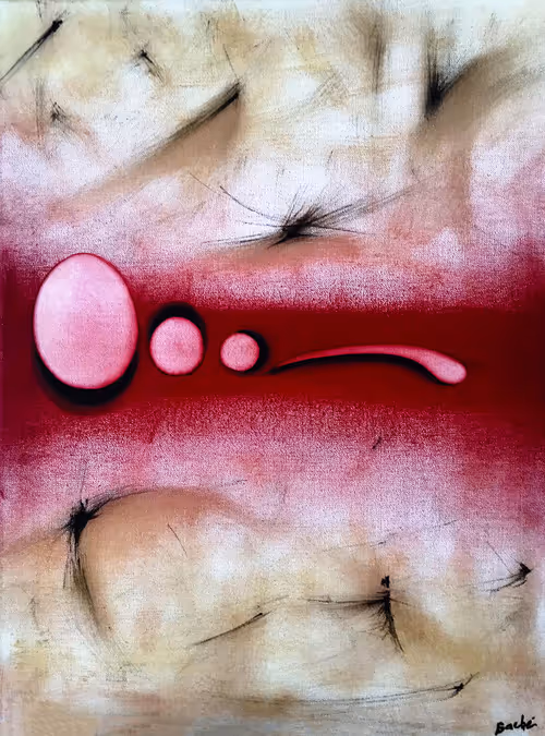 Item #27835689480999328205590275086833126282220751165513012463435520615024393453569 Media