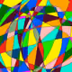 12448590840132747505928028761039756034483497957755158574005857598452652834817
