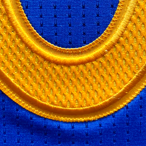 Item #14423320218571011475321901138757014295107374785711598837074285132811612454913 Media