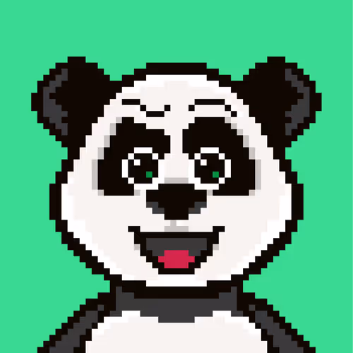 Item #39055449791893120013361136705528076446356203094938264459022525229419728994305 Media