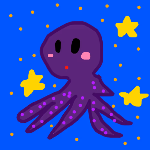 Item #76618205062871965657325104253876793923761659523476713468560369857927462256641 Media