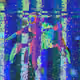 104925004927430974442125199377969023408105888372020089085346939958715530346497