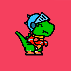 54599577466706125305482880600014752762228280738188730604254476839581518921729