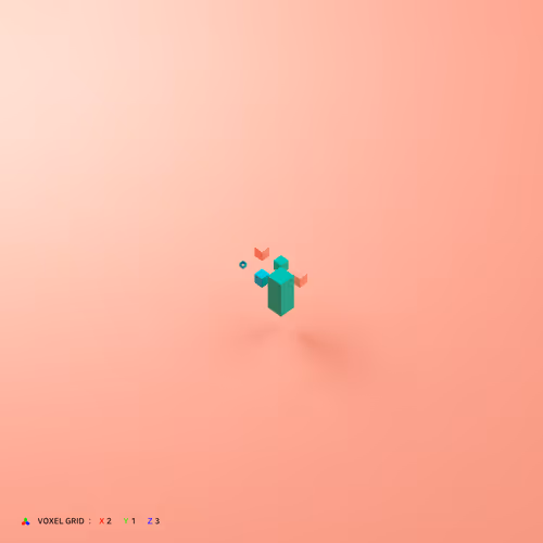 Item #3233865077021748639237885145064685916382353715083797301425501564907038965761 Media