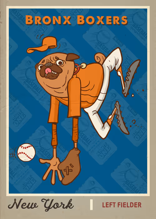 Item #41728088509221787097212731507011551543737157761243511617292029862738684542977 Media