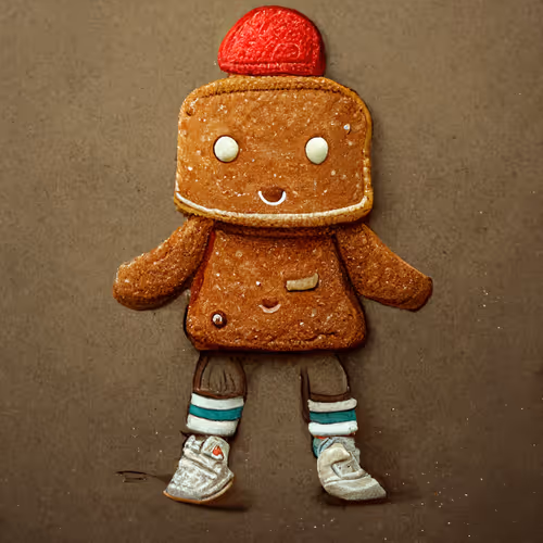 Item #86690561253111497320542198091584877653303239137028833972552896523438689091585 Media