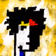 23760505263108053623972571864738847692599693838615969422852820276161542094849