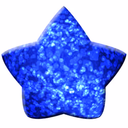 star no.3