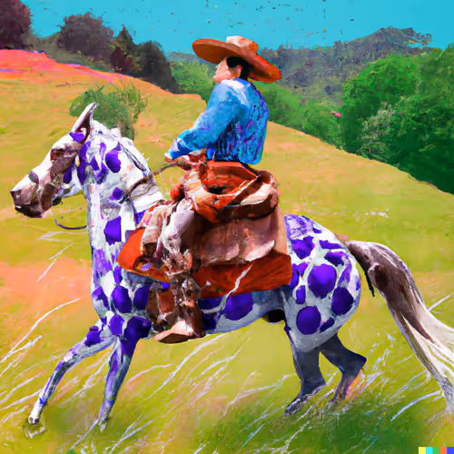 Item #62804861334882796317650304551395806093782188500386080533590841255753563504656 Media