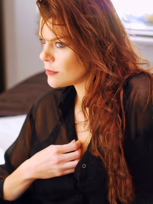 Item #106320310802143627278740795433629940434600374339540094027327867718760262533121 Media