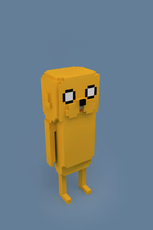 Item #33220389860118121974775462247562042066813319816684185755396015968354580824065 Media