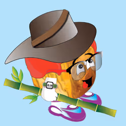 42323246223390994305003510435765785421066195952335491376140168403735331995649