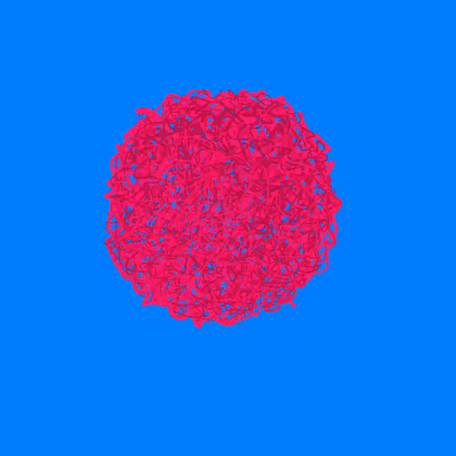 Item #84640575316663241336687397285488067310822624174658298531478159738146436153345 Media